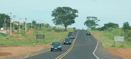 Ordem de serviço da duplicação não é liberada