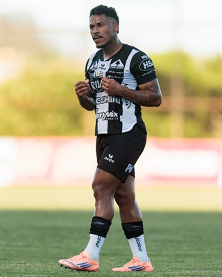 A Votuporanguense volta a jogar na noite de hoje pelo Campeonato Paulista da Série A2. Foto: Rapha Marques