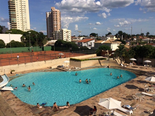 Começa hoje o projeto “Estação Verão” do Votuclube com Os Partideiros