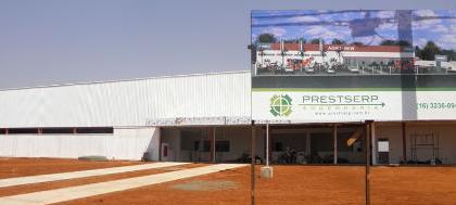 Votuporanga aposta em novos empreendedores