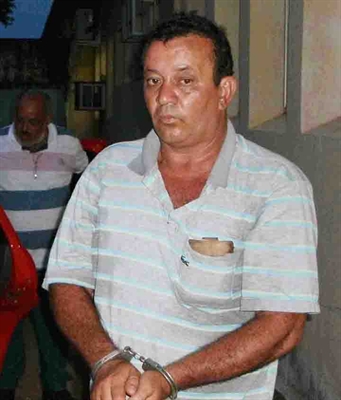 Processo do "Caso Érica" volta para a Comarca de Votuporanga