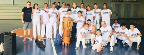 (Foto: Divulgação/Prefeitura)