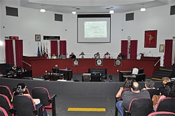 (Foto: Divulgação/Prefeitura)