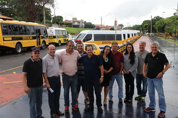(Foto: Divulgação/Prefeitura)