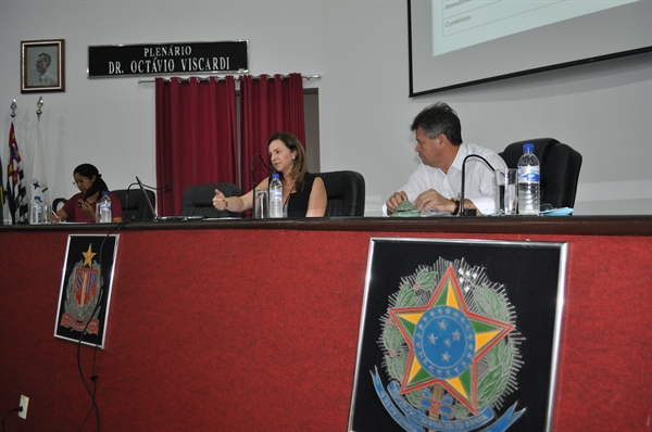 Secretaria confirma mais um caso de H1N1