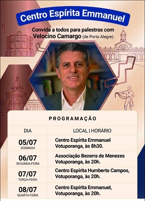 Foto: Divulgação