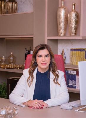 Foto: Arquivo pessoal