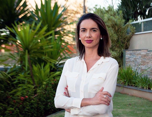 A Especialização em Comunicação Corporativa possui condição especial de pagamento para matrículas realizadas até o dia 16 de março (Foto: Divulgação/Unifev)