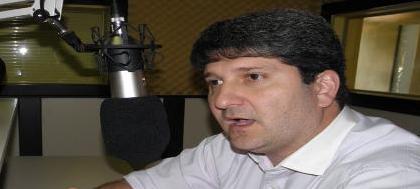 Prefeito anuncia pediatra 24 horas na UPA