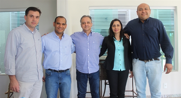 (Foto: Divulgação/Santa Casa)