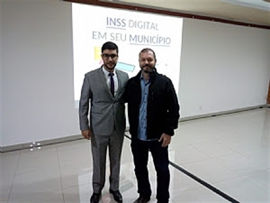 (Foto: Divulgação/Prefeitura de Votuporanga)