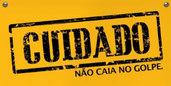 Prefeitura alerta para golpe circulando na cidade (Foto: Imagem ilustrativa)