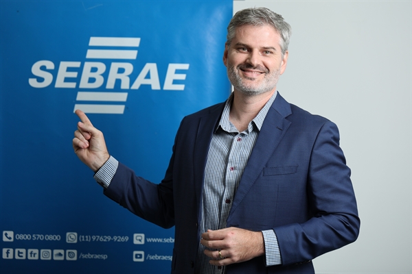 Foto: Sebrae