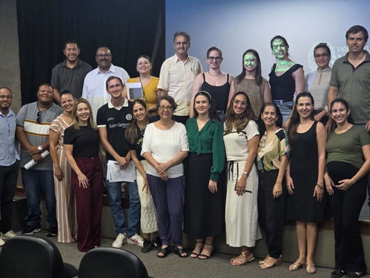 Proposta busca modernizar normas construtivas, incorporar soluções sustentáveis e simplificar processos de licenciamento no município. Foto: Prefeitura de Votuporanga