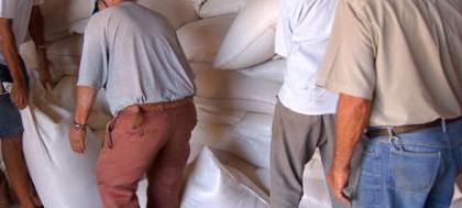 Câmara vota três projetos de lei nesta quarta