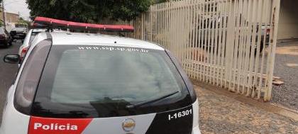 Delegacias ficam abertas nas eleições municipais