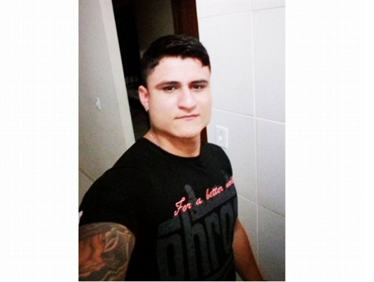 Outra vítima de briga deixa a UTI de hospital