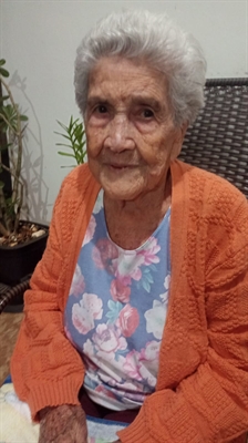 Foto: Arquivo Pessoal