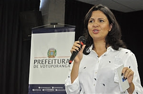  A divulgação da lista é uma determinação do artigo 44 do Código de Defesa do Consumidor (Foto: Divulgação/Prefeitura de Votuporanga)