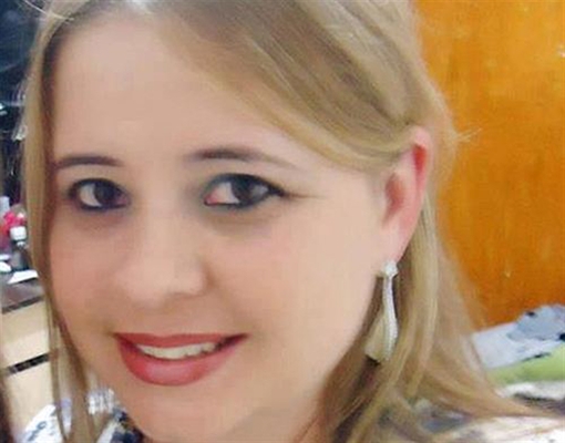 Defesa e acusação aguardam decisão sobre acusado de matar a jovem Érica