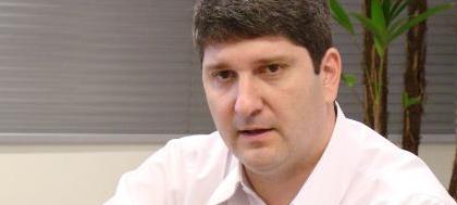 Votuporanga receberá R$ 2 milhões a mais do FPM