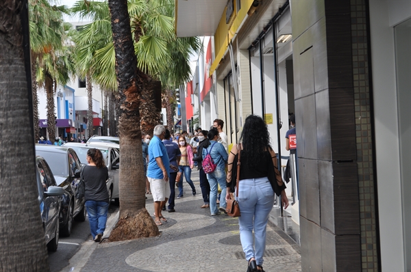 (Foto: A Cidade)
