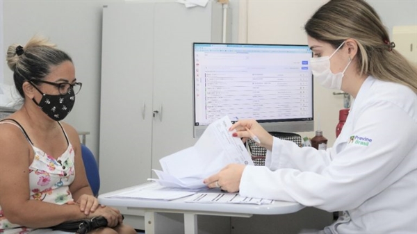 Os vereadores devem votar na segunda-feira um projeto para a criação do Programa Municipal de Residência Médica (Foto: Reprodução)