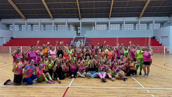 Foto: Prefeitura de Votuporanga