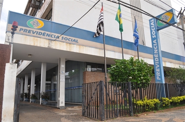 As abordagens, segundo a assessoria, podem ocorrer por carta, e-mail, telefonema ou mensagem de celular (Foto: A Cidade)