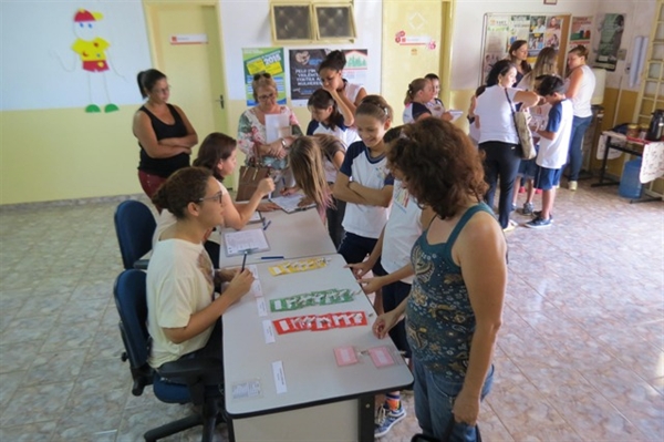 Conferência de Direitos da Criança e Adolescente será no dia 29 de abril