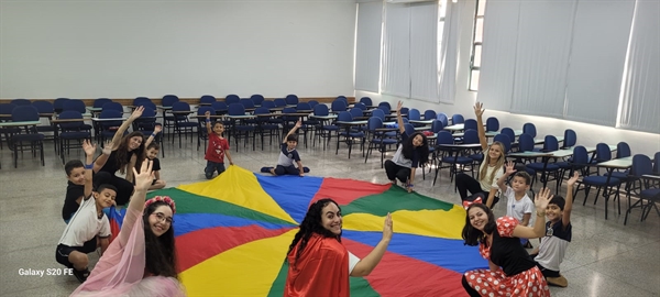 Foto: Prefeitura de Votuporanga