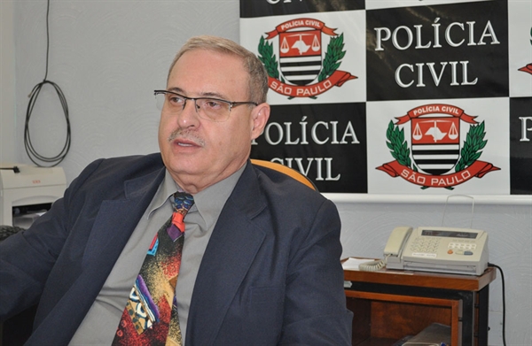 Novo 2ºDP deve “desafogar” serviços policiais