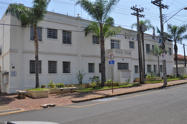PSDB tem cinco indicações para pré-candidatura