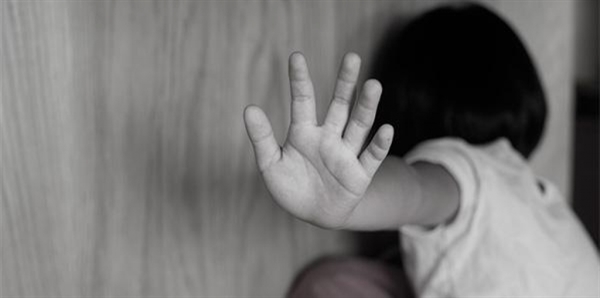 Entre janeiro de 2017 e agosto de 2018, o Creas registrou 14 casos de exploração sexual e 45 de trabalho infantil (Divulgação/Prefeitura Municipal de Altair-SP)