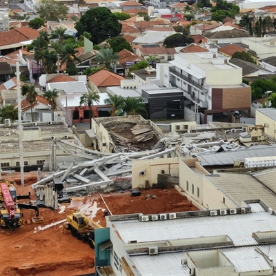 Foto: Arquivo Pessoal