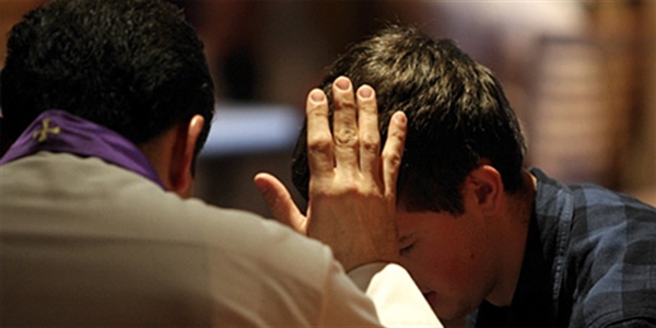 Na Catedral de Votuporanga, serão realizadas as 24 horas para o Senhor, com o tema “Eu quero misericórdia” (Foto: Reprodução internet)