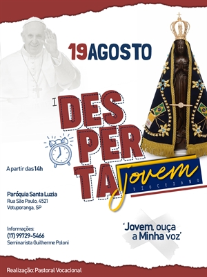 (Foto: Divulgação)