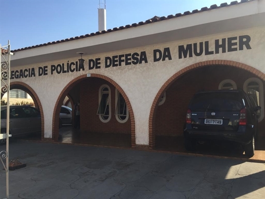 O caso teria acontecido no dia 26 de setembro e gravado pelos próprios agressores, que são “colegas” de escola (Foto: A Cidade)