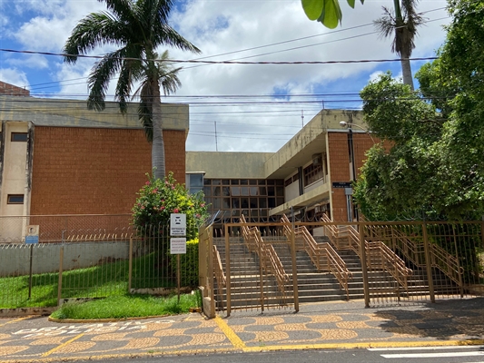 Atirador que tentou matar dois na ‘Guerra do Tráfico’ Votuporanga é condenado (Foto: A Cidade)