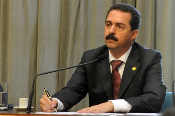 Encontro Regional discute cenário político em Votuporanga
