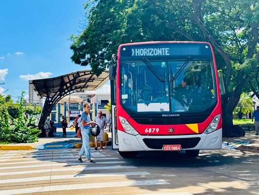 Foto: Prefeitura de Votuporanga