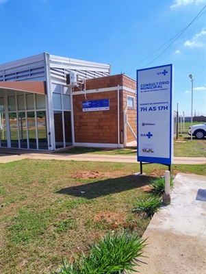 Foto: Prefeitura de Votuporanga