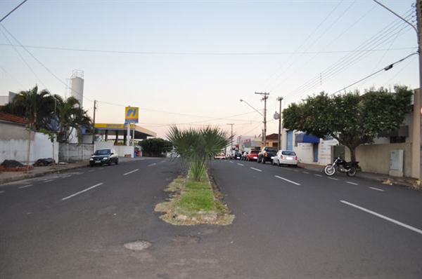 Bairro do Café: das lavouras apenas a lembrança