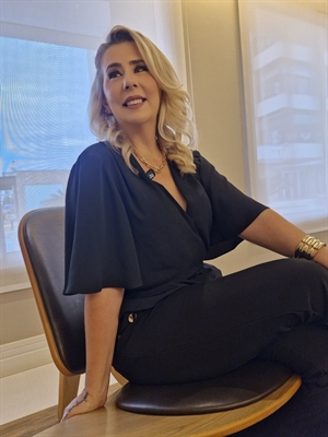 Foto: Arquivo Pessoal