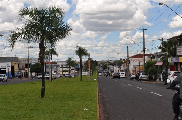 Administração Municipal garantiu que irá manter o programa na Zona Norte, sem planos de expansão da Internet Gratuita no momento para outros lugares da cidade