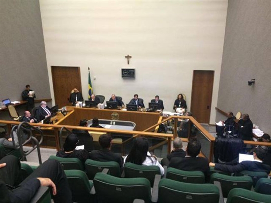 STJ nega novo habeas corpus de acusado de matar Hedilon