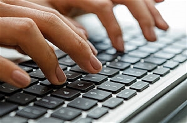 As inscrições devem ser feitas no CTMO, situado no Centro do Empreendedor, à rua Barão do Rio Branco, 4497 (Foto: Divulgação/Prefeitura de Votuporanga)