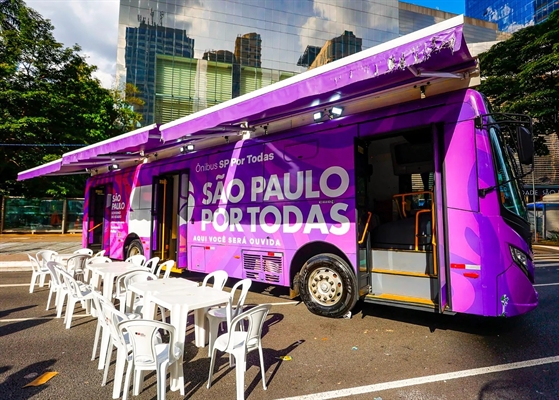 Foto: Prefeitura de Votuporanga