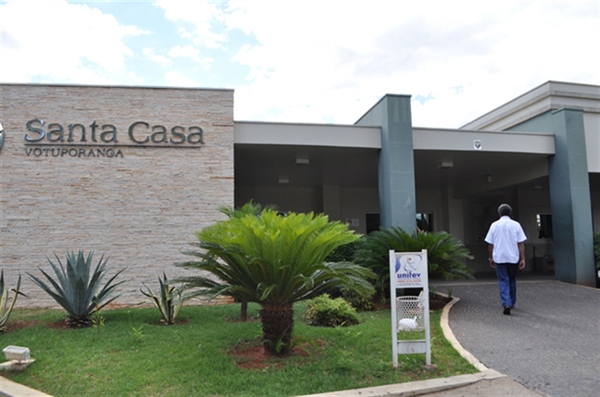 Mães entram na justiça para fazer laqueadura
