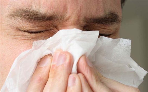 Homem morre e Santa Casa suspeita de H1N1
